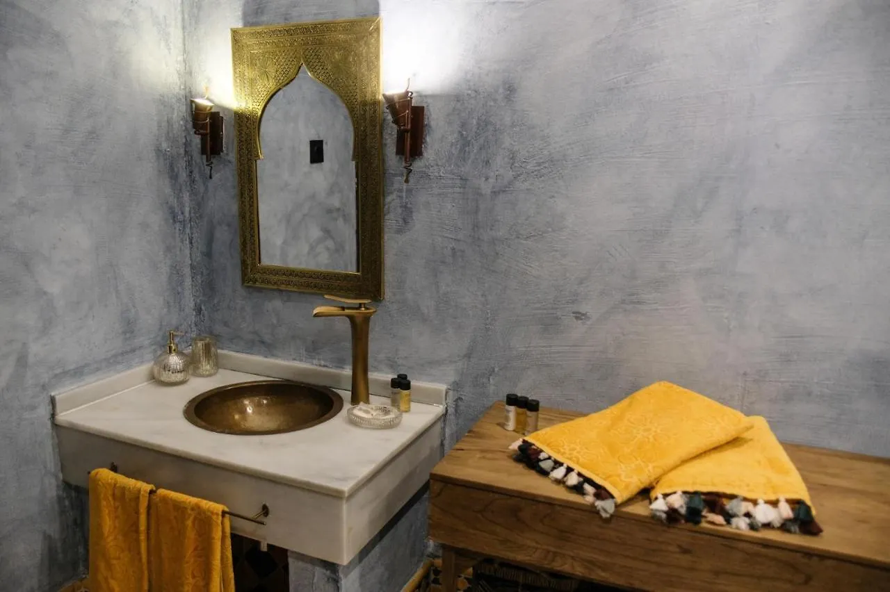 Riad Medina Mudejar Cadiz Chiclana de la Frontera 0*,